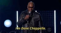Grammy Awards 60Th Grammys GIF by Recording Academy / GRAMMYs