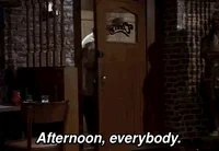 The Second Greatest Story Ever Told GIF