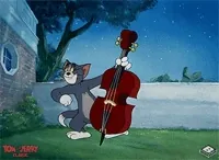 Valentines Day Love GIF by Boomerang Official