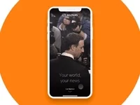 Animated GIF