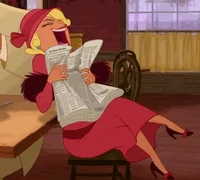 Yey GIF