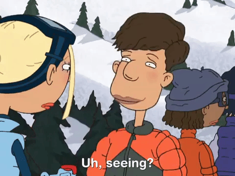 nickrewind  GIF