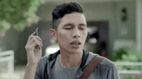 Indonesia Ads GIF