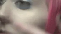 I Wanna Love You Pink GIF by Jessica Lea Mayfield