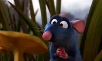 Disney Pixar Want GIF