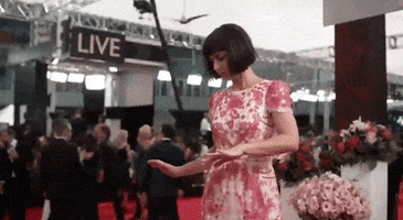 E News Emmys GIF by E!