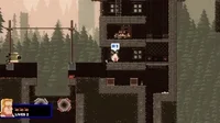 Thanks Please GIF