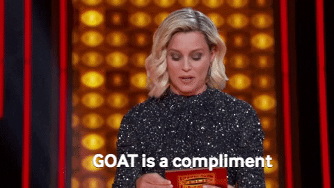 abcnetwork  GIF