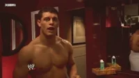 Shaving GIF