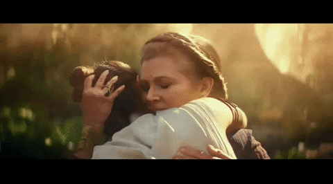 TempleOfGeek  GIF
