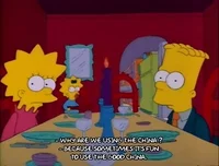 Season 2 GIF