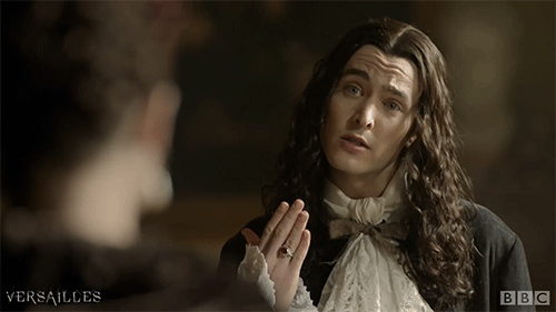 sassy bbc two GIF by BBC
