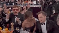GIF by Golden Globes