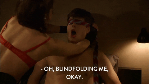 comedy central season 3 episode 19 GIF by Workaholics