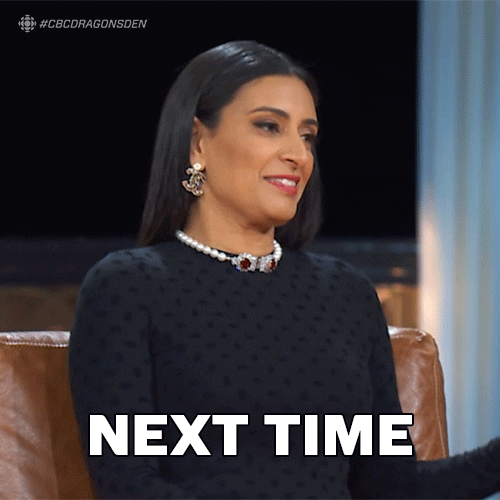 GIF by CBC