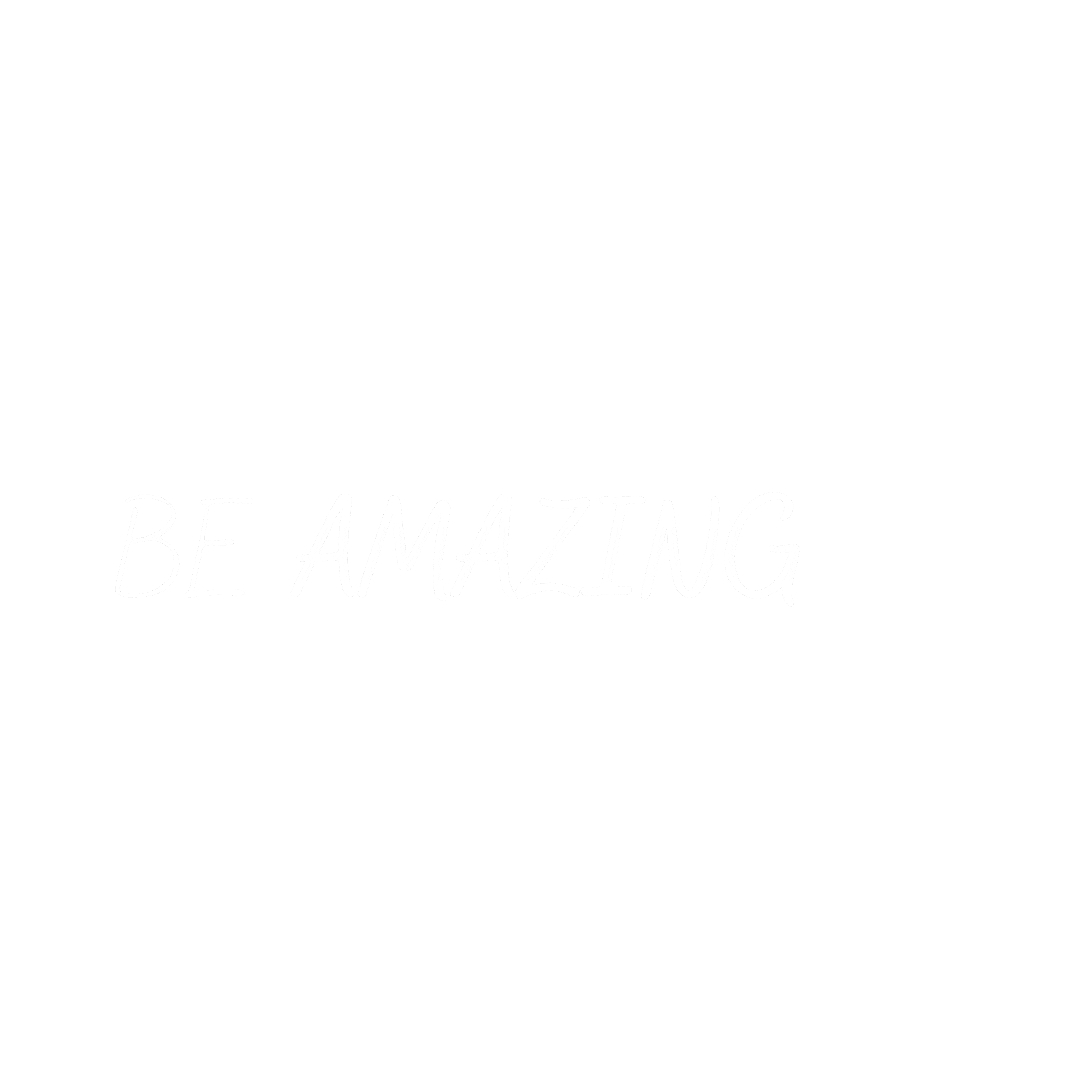 Text Inspiring Sticker by kelswhoelse