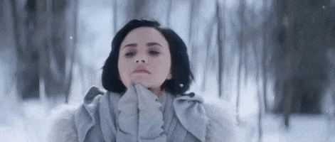 demilovato  GIF