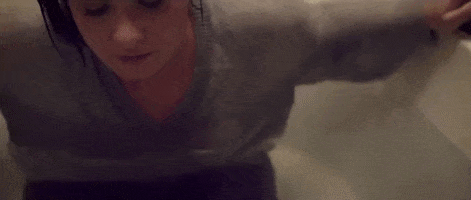 demilovato  GIF