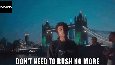 rnsmwrld  GIF