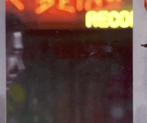 friends  GIF
