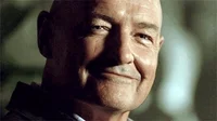 John Locke Deal With It GIF