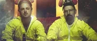 Breaking Bad Love GIF