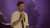 #Music #Kiss GIF by Sony Music Colombia