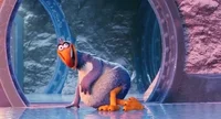 GIF by Angry Birds Movie