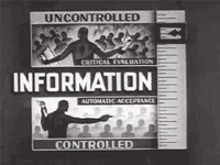 Politics History GIF by Challenger
