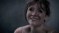 Black Mirror Crying GIF by NETFLIX