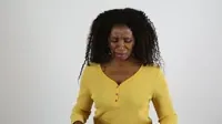 No Way Eww GIF by Apartment Guide