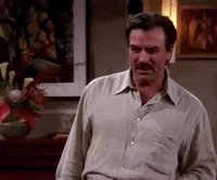Season 6 Friends GIF