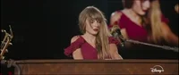 Film Concert GIF by Taylor Swift