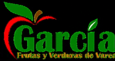 frutasgarcia  GIF
