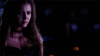 Killers GIF