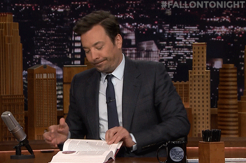 fallontonight  GIF