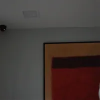 Wilson Fisk Television GIF by NETFLIX