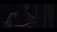 Never Not Love You Luisana Lopilato GIF by Michael Bublé