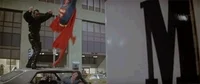 Superman 2 GIF