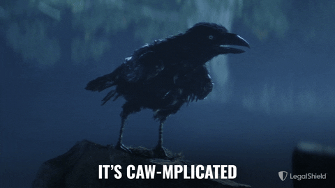 LegalShield  GIF