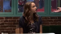 Smile Then Frown Happy Sad GIF by Lost & Found Music Studios