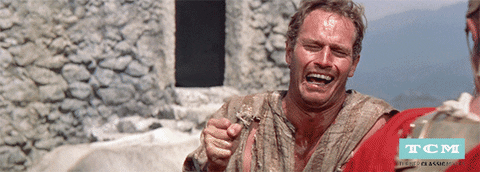 tcm  GIF