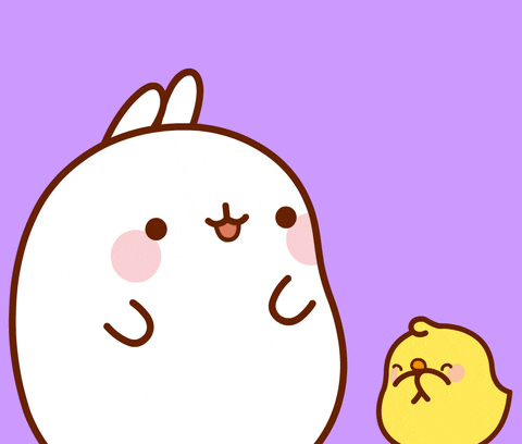 molangofficialpage  GIF