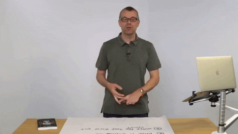 digitaldjtips  GIF