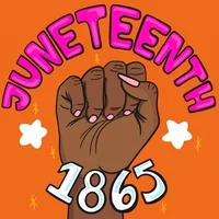 Celebrate Independence Day GIF by KAFI KAFI CO.