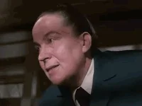 Roald Dahl Matilda GIF