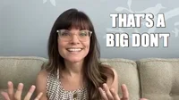 Your Happy Workplace GIF