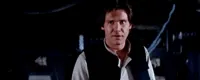 Star Wars Hello GIF