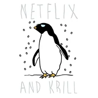 Netflix And Chill GIF by Look Human