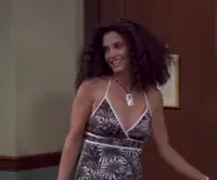Episode 1 Flirting GIF